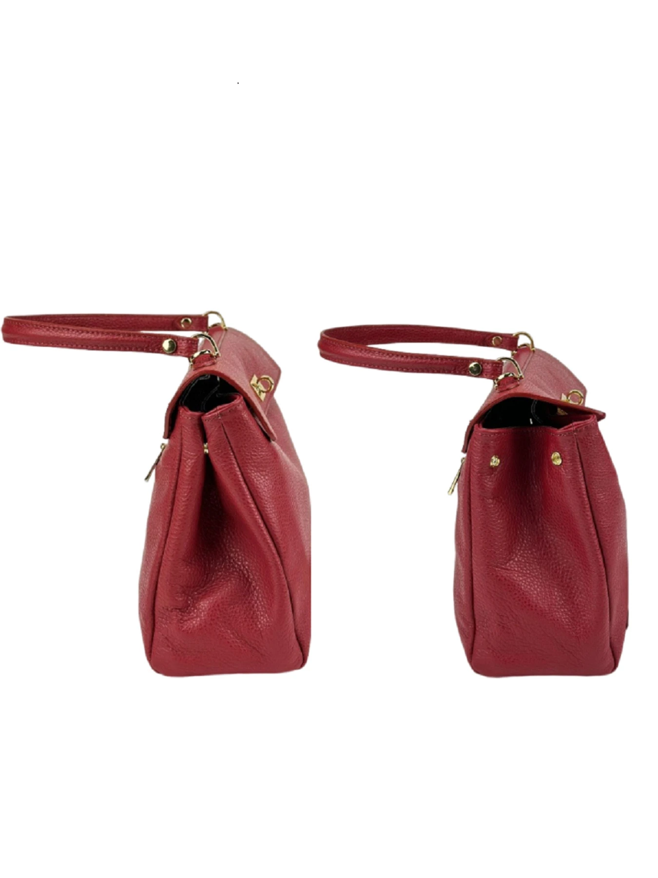 Сумки RoyalBag модель F-IT-777R Фото