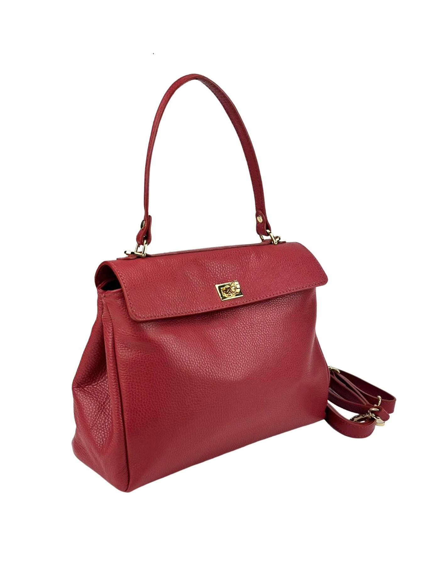 Сумки RoyalBag модель F-IT-777R Фото