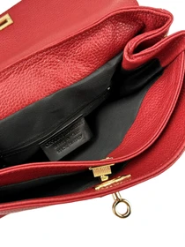 Сумки RoyalBag модель F-IT-777R Фото