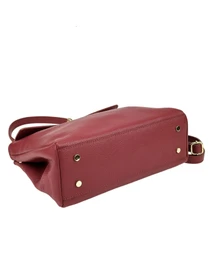 Сумки RoyalBag модель F-IT-777R Фото