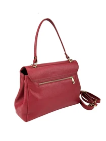 Сумки RoyalBag модель F-IT-777R Фото