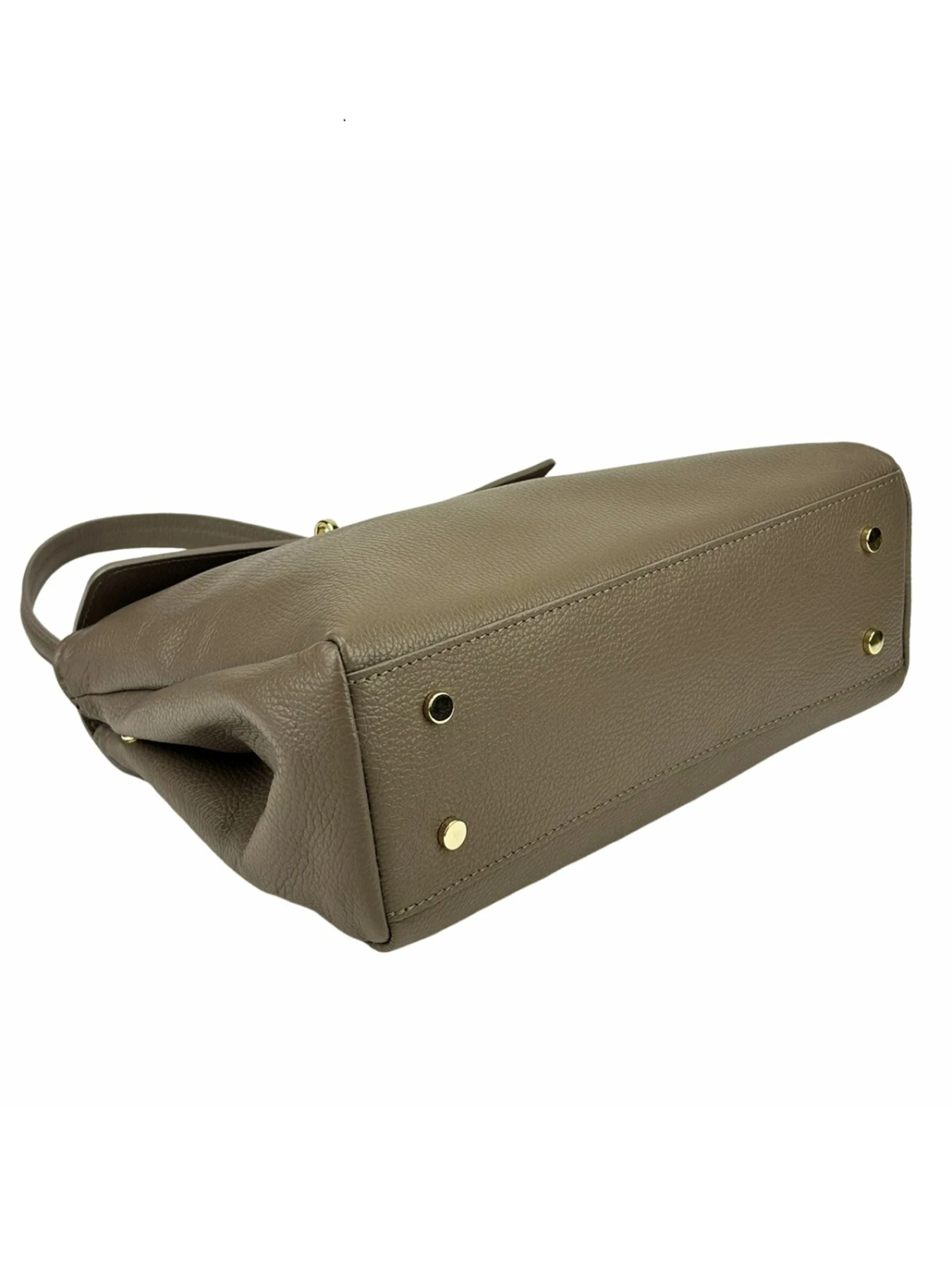 Сумки RoyalBag модель F-IT-777T Фото