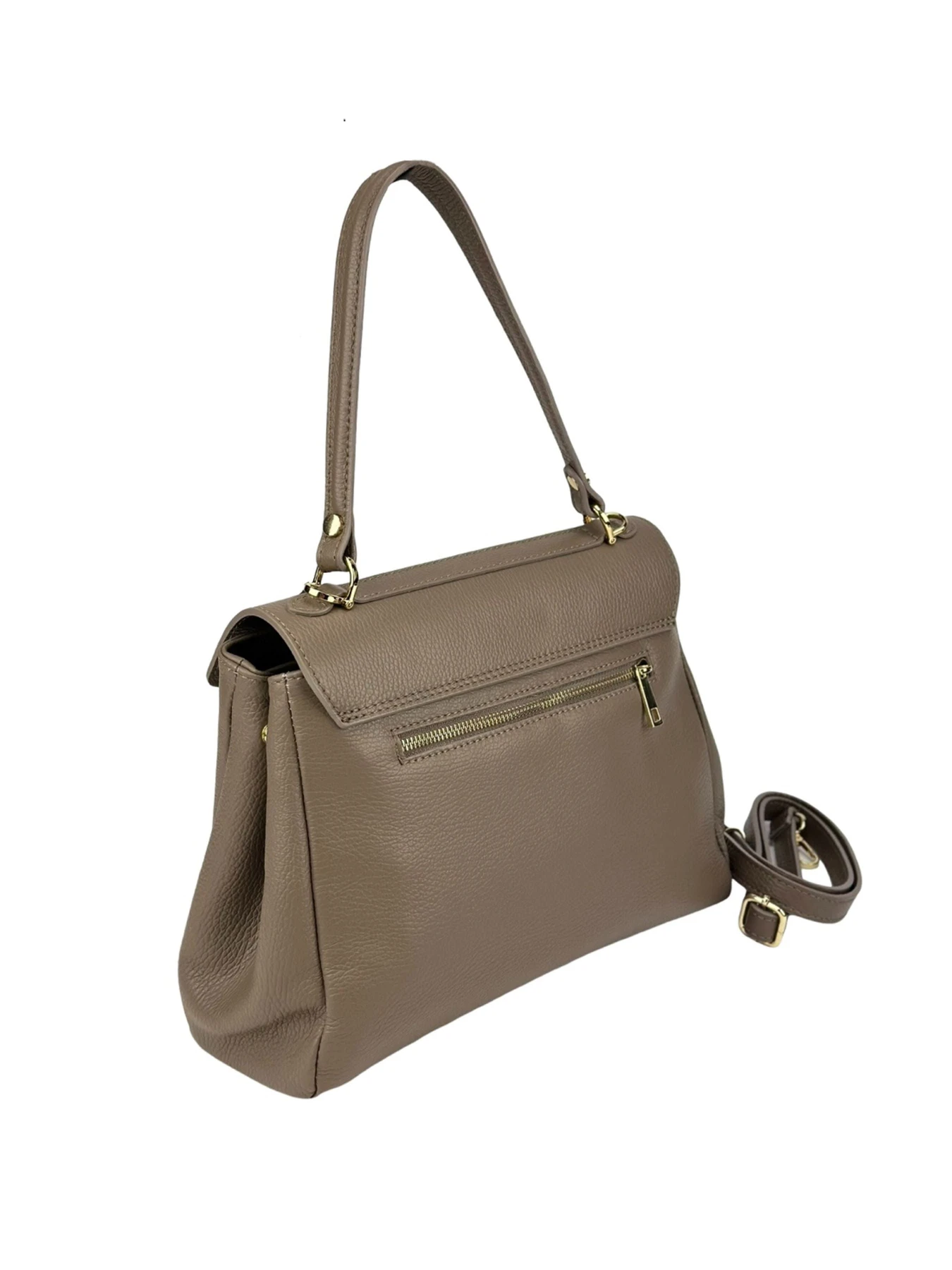 Сумки RoyalBag модель F-IT-777T Фото