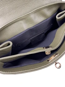 Сумки RoyalBag модель F-IT-777T Фото