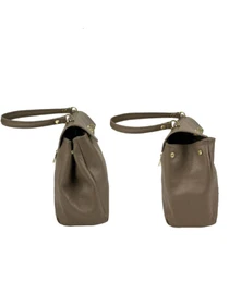 Сумки RoyalBag модель F-IT-777T Фото