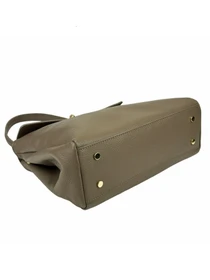 Сумки RoyalBag модель F-IT-777T Фото