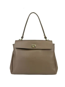 Сумки RoyalBag модель F-IT-777T Фото