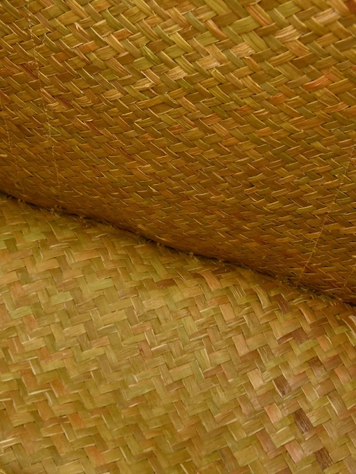 Le Comptoir de la plage Пляжна сумка фото 3