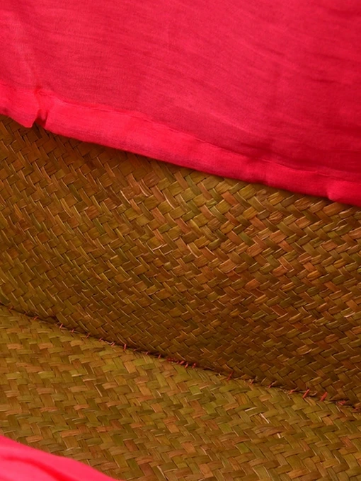 Le Comptoir de la plage Пляжна сумка фото 3