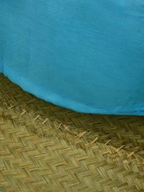 Сумки Le Comptoir de la plage модель Mahabo_GM_TUR Фото