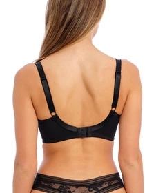 Нижнее белье Fantasie Fusion Lace модель 102314BLK Фото