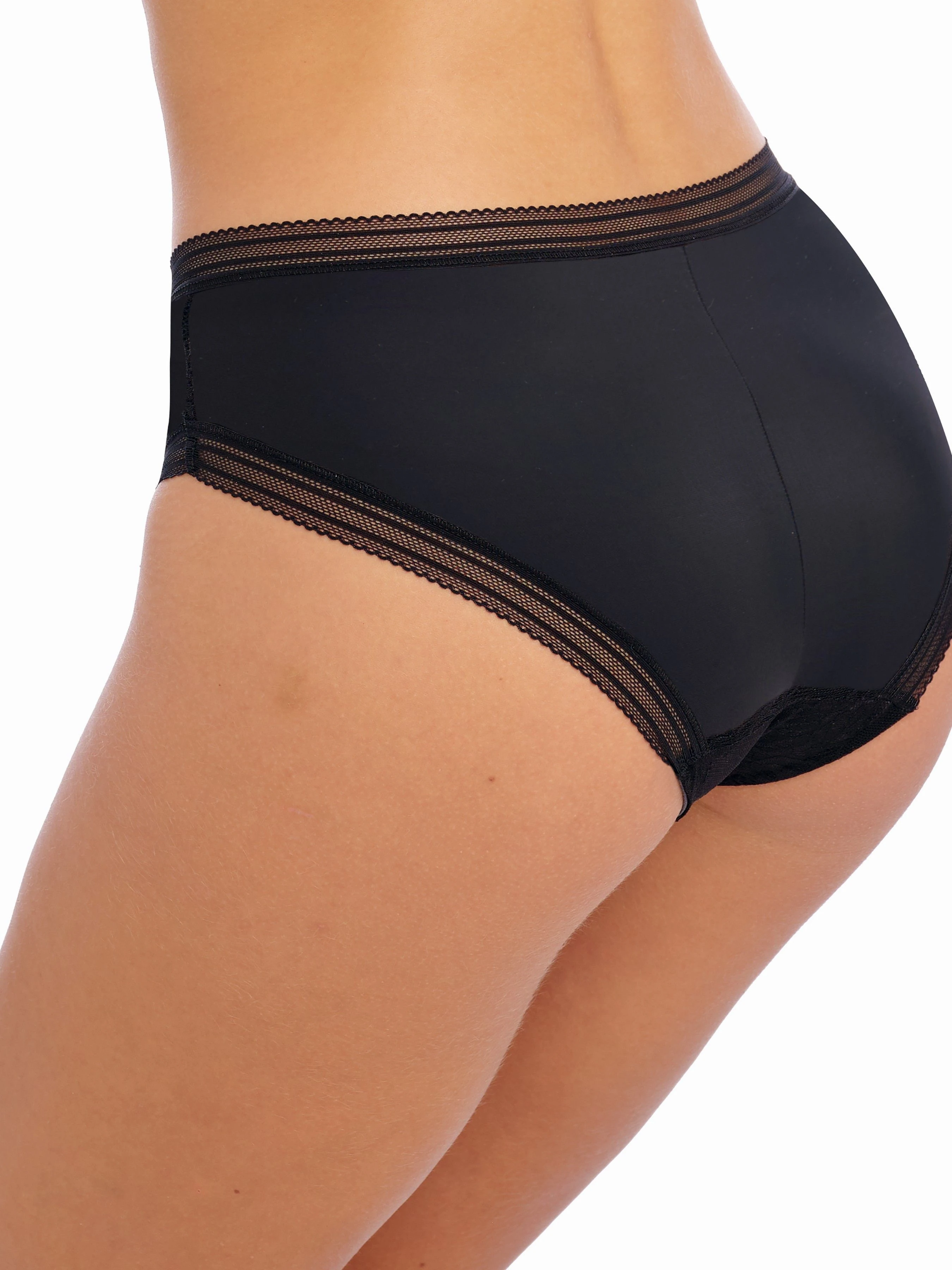 Жіночі Труси Fantasie Fusion Lace фото 2