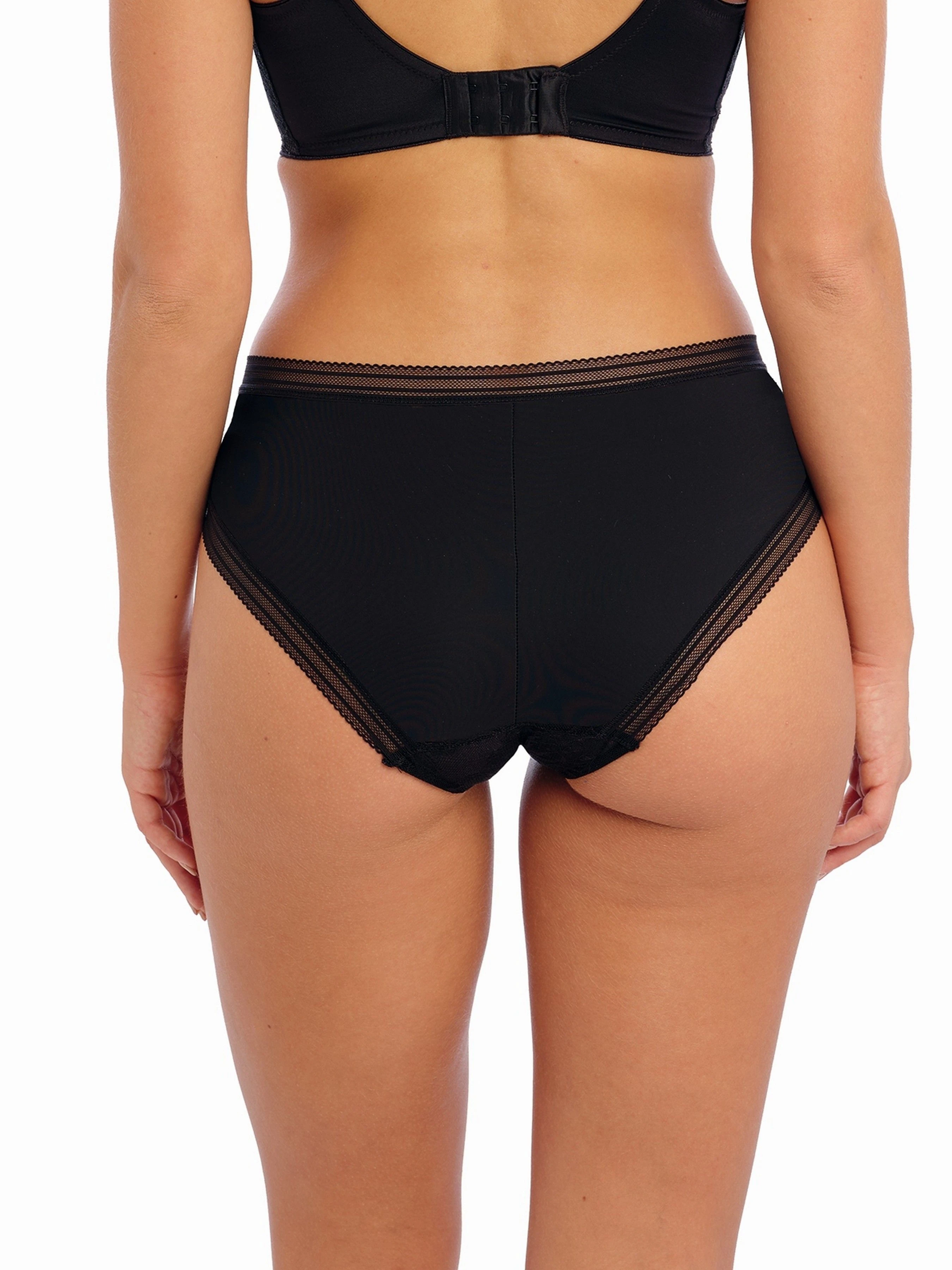 Жіночі Труси Fantasie Fusion Lace фото 3
