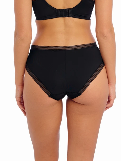 Жіночі Труси Fantasie Fusion Lace фото 3