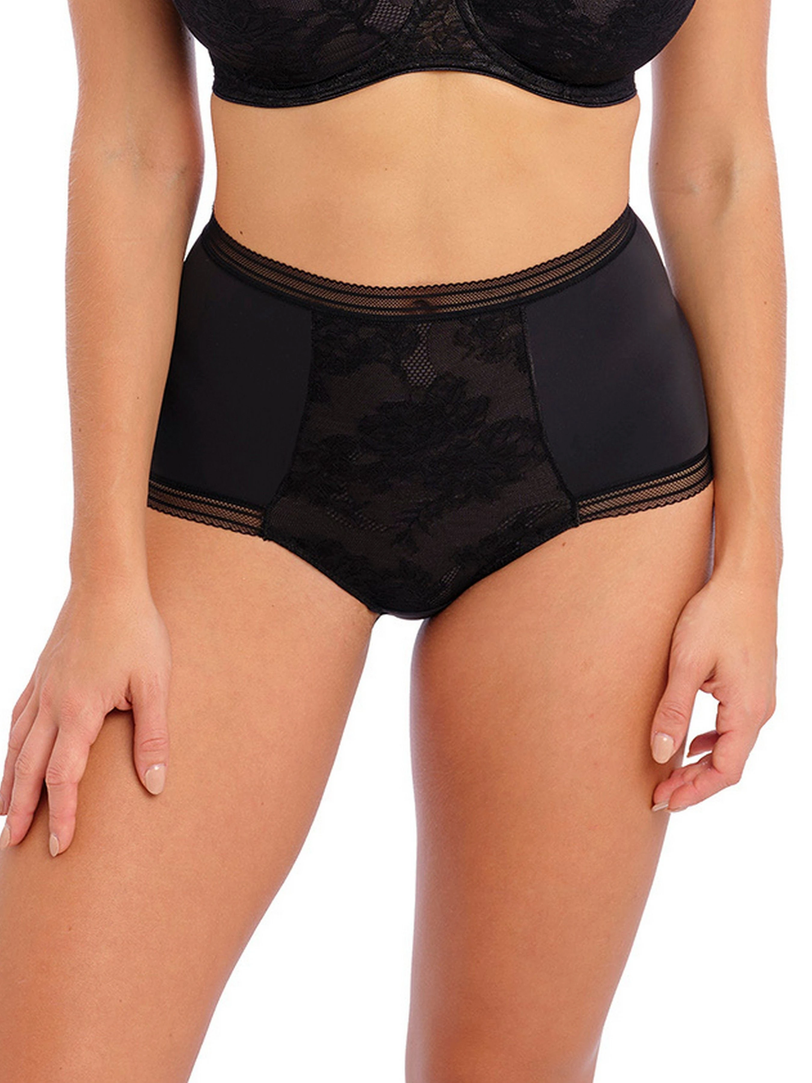 Жіночі Труси Fantasie Fusion Lace