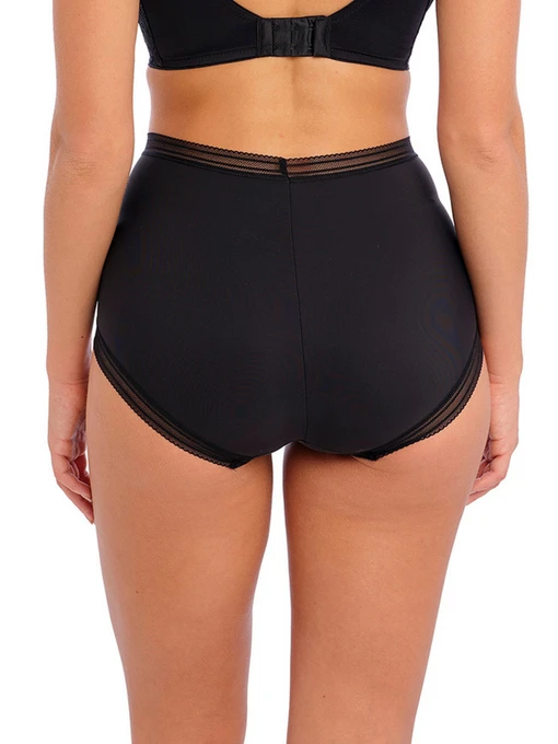 Жіночі Труси Fantasie Fusion Lace фото 3