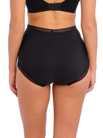 Нижнее белье Fantasie Fusion Lace модель 102352BLK Фото