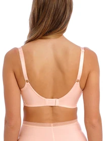 Нижнее белье Fantasie Fusion Lace модель 102301BLH Фото
