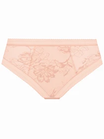 Нижнее белье Fantasie Fusion Lace модель 102350BLH Фото