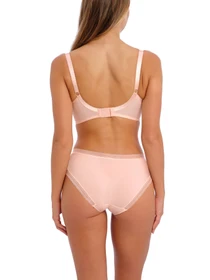 Нижнее белье Fantasie Fusion Lace модель 102350BLH Фото