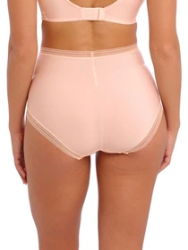 Нижнее белье Fantasie Fusion Lace модель 102352BLH Фото