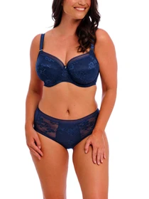 Нижнее белье Fantasie Fusion Lace модель 102301FRY Фото