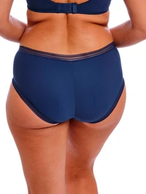 Нижнее белье Fantasie Fusion Lace модель 102350FRY Фото