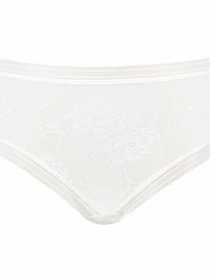 Нижнее белье Fantasie Fusion Lace модель 102350WHE Фото
