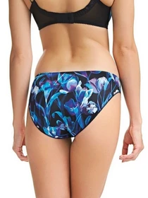 Нижня білизна Fantasie Heyley модель 2825BLK Фото