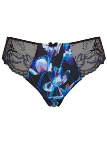 Нижня білизна Fantasie Heyley модель 2825BLK Фото