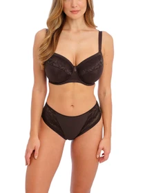 Нижнее белье Fantasie Illusion модель 2982CHT Фото
