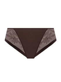 Нижнее белье Fantasie Illusion модель 2985CHT Фото