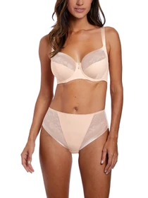 Нижня білизна Fantasie Illusion модель 2982NAE Фото