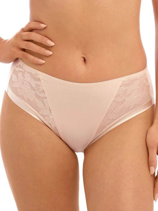 Нижнее белье Fantasie Illusion модель 2985NAE Фото