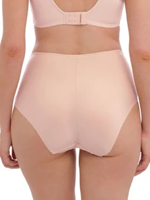 Нижнее белье Fantasie Illusion модель 2988NAE Фото