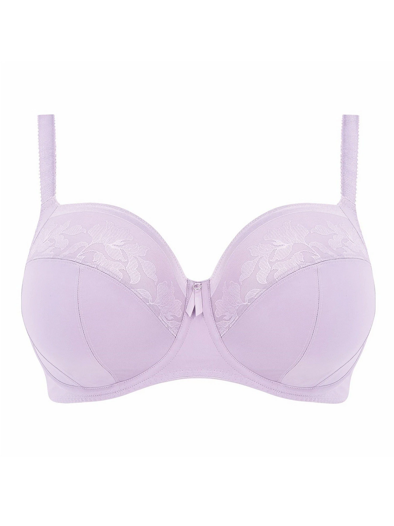 Нижнее белье Fantasie Illusion модель 2982ORD Фото