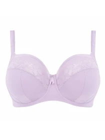 Нижнее белье Fantasie Illusion модель 2982ORD Фото
