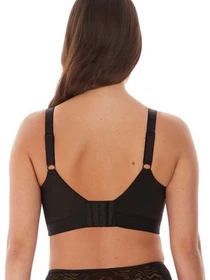 Нижнее белье Fantasie Impression модель 5853BLK Фото