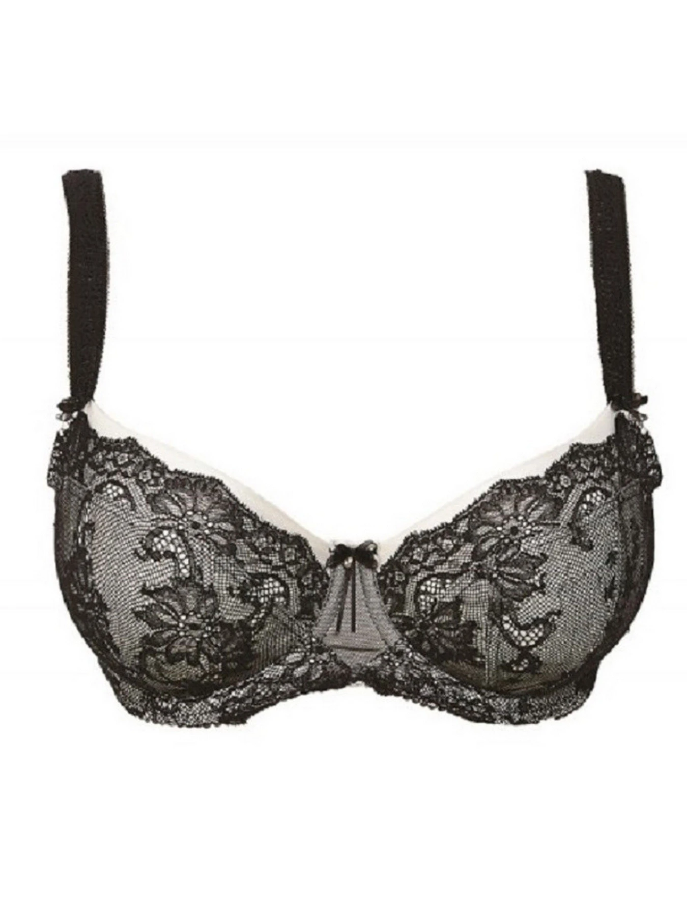 Нижнее белье Fantasie Isabella модель 9331SHA Фото