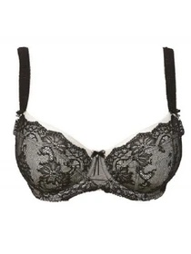 Нижнее белье Fantasie Isabella модель 9331SHA Фото