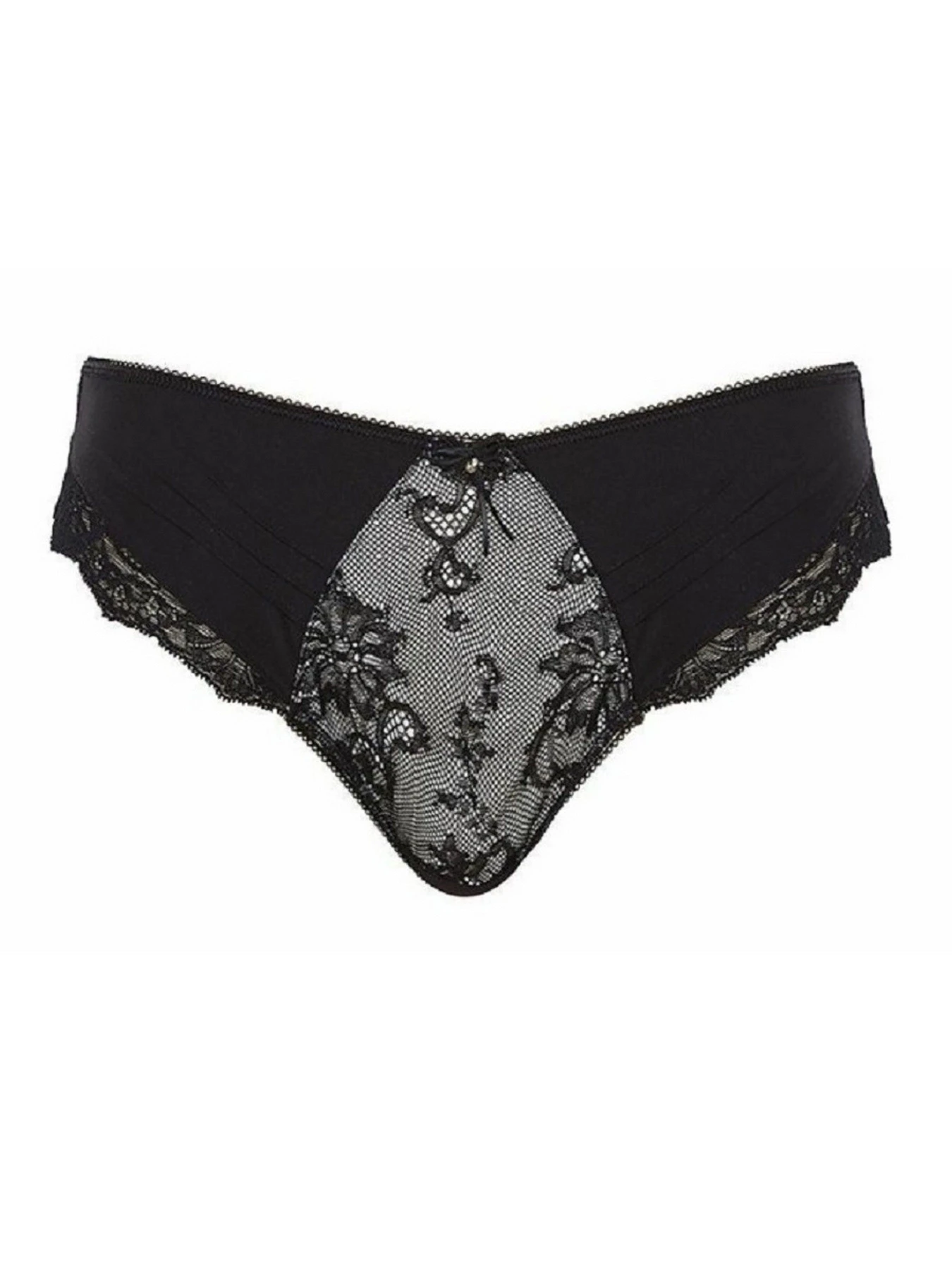 Нижнее белье Fantasie Isabella модель 9335SHA Фото
