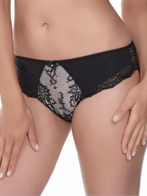 Нижня білизна Fantasie Isabella модель 9335SHA Фото