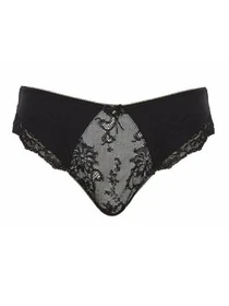 Нижнее белье Fantasie Isabella модель 9335SHA Фото