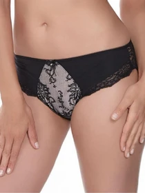 Нижнее белье Fantasie Isabella модель 9335SHA Фото