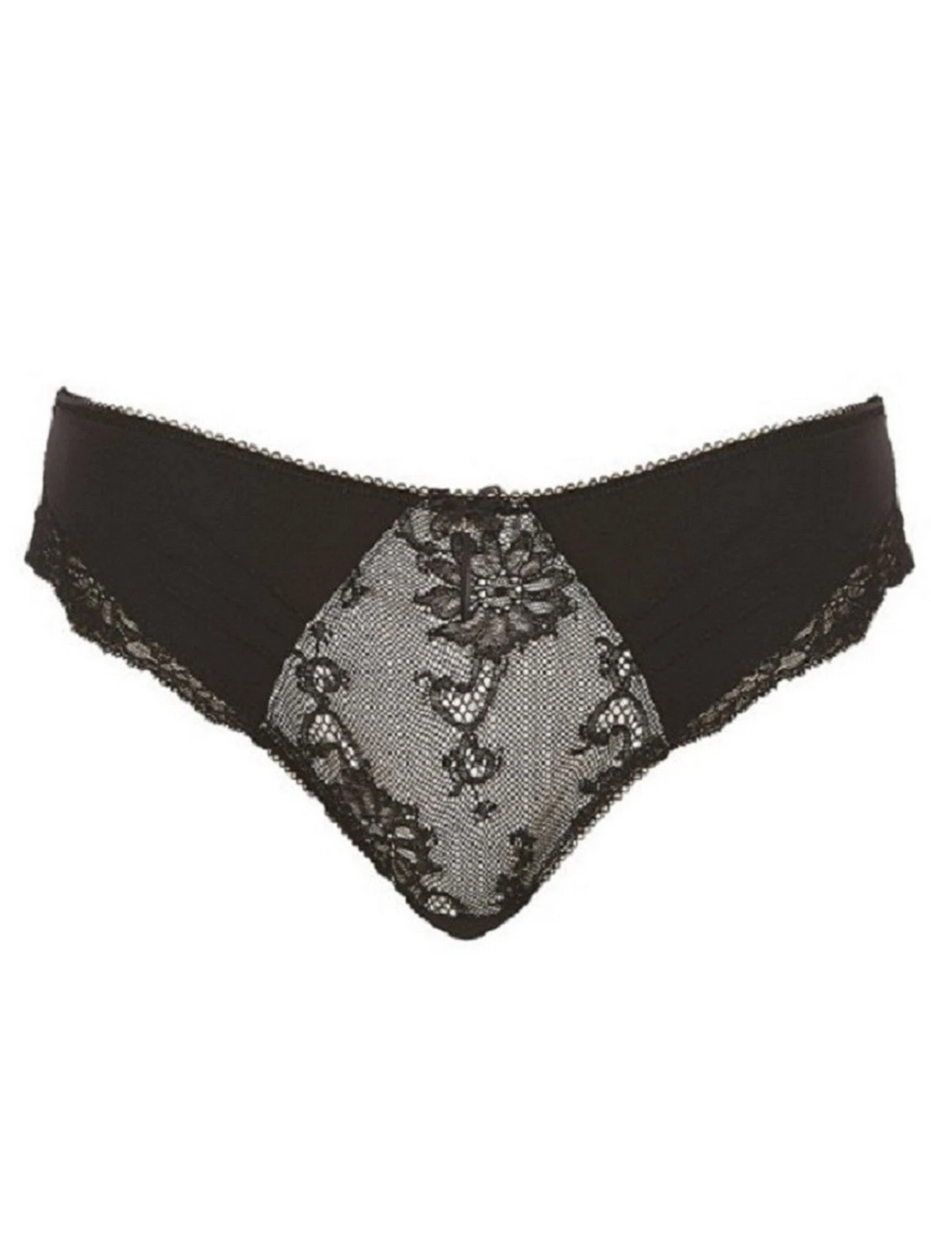 Нижня білизна Fantasie Isabella модель 9337SHA Фото
