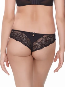 Нижня білизна Fantasie Isabella модель 9337SHA Фото