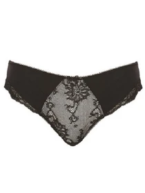 Нижня білизна Fantasie Isabella модель 9337SHA Фото