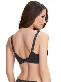 Нижнее белье Fantasie Jacqueline Lace модель 9401SLE Фото