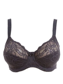 Нижнее белье Fantasie Jacqueline Lace модель 9401SLE Фото