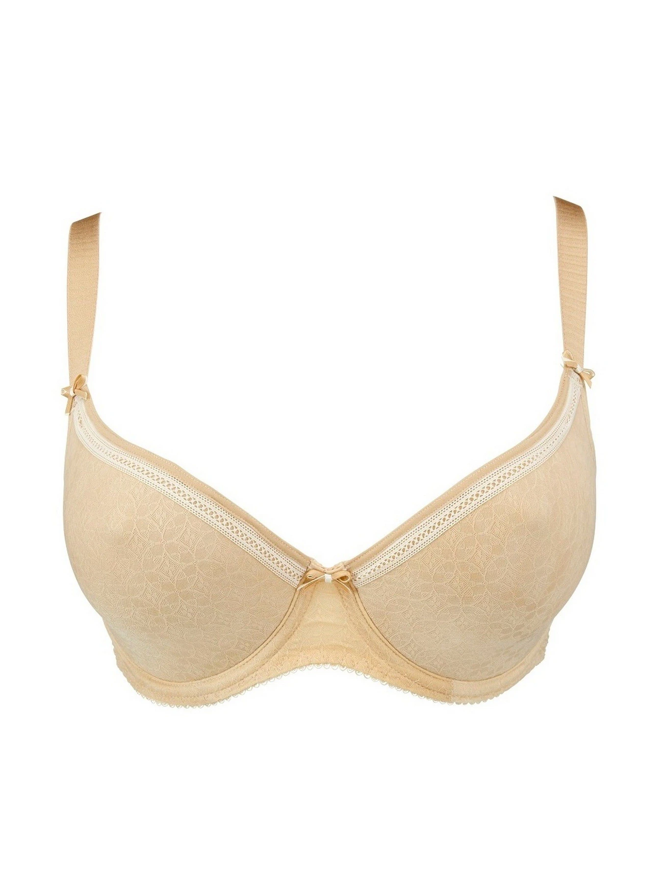 Нижнее белье Fantasie Jana модель 2831CAL Фото